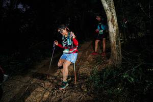 BIB: 
                            <button type="button" onclick="openModal(28141631)" class="btn btn-primary btn-sm float-right btn-popup" data-toggle="modal" data-target=".modal-high-quality">
                        <i class="fas fa-shopping-cart"></i> Add to Cart
                    </button>
                                            <button type="button" onclick="isThisMe(28141631, true)" class="btn btn-success btn-sm float-right btn-popup btn-isme hidden" data-toggle="tooltip" data-placement="bottom" title="นี่คือรูปของคุณใช่ไหม คลิกที่นี่เพื่อเอาเข้าอัลบั้ม">
                        <i class="fas fa-plus"></i> Add to album
                    </button>
                    <button type="button" onclick="isThisMe(28141631, false)" class="btn btn-warning btn-sm float-right btn-popup btn-isnotme hidden">
                        <i class="fas fa-ban"></i> Remove from album
                    </button>